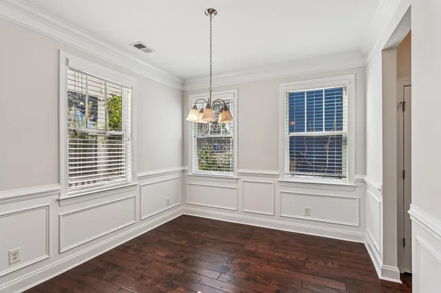 $695,000 | 2917 Swamp Sparrow Circle, Johns Island, SC 29455