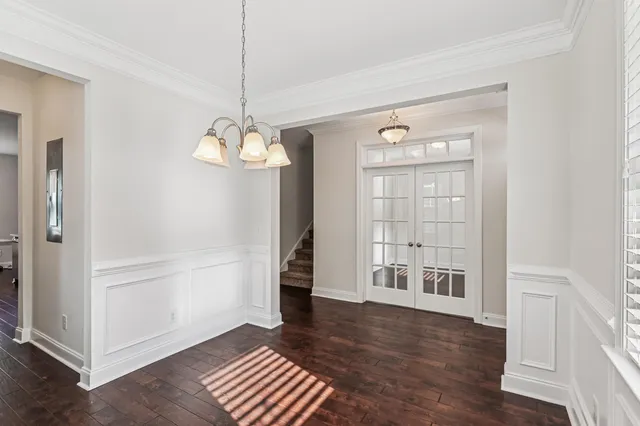 $695,000 | 2917 Swamp Sparrow Circle, Johns Island, SC 29455