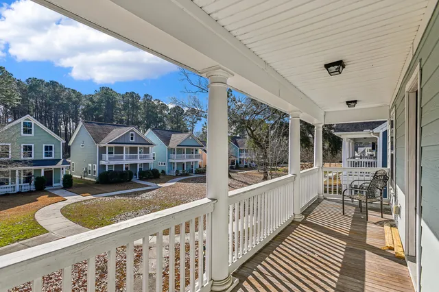 $695,000 | 2917 Swamp Sparrow Circle, Johns Island, SC 29455