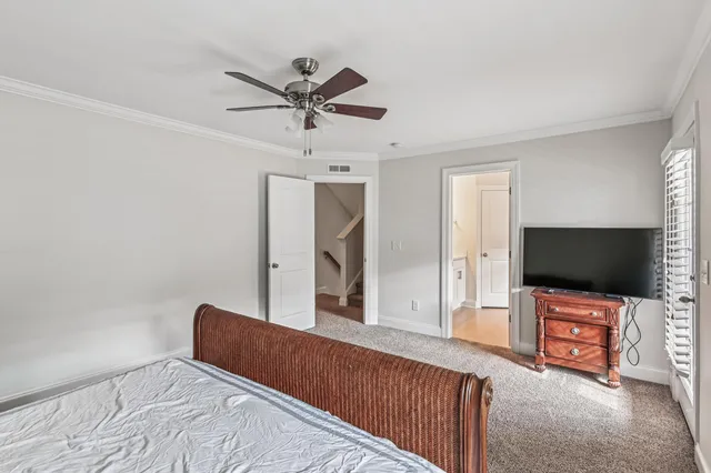 $695,000 | 2917 Swamp Sparrow Circle, Johns Island, SC 29455