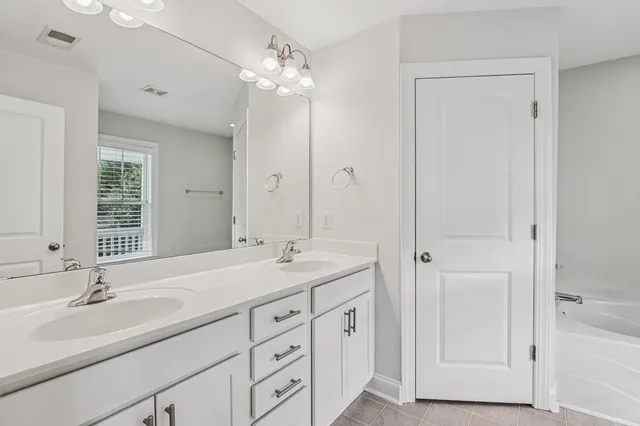 $695,000 | 2917 Swamp Sparrow Circle, Johns Island, SC 29455