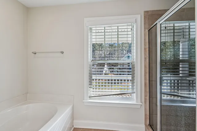 $695,000 | 2917 Swamp Sparrow Circle, Johns Island, SC 29455