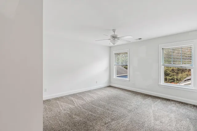 $695,000 | 2917 Swamp Sparrow Circle, Johns Island, SC 29455