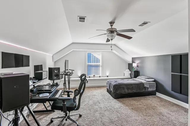 $695,000 | 2917 Swamp Sparrow Circle, Johns Island, SC 29455