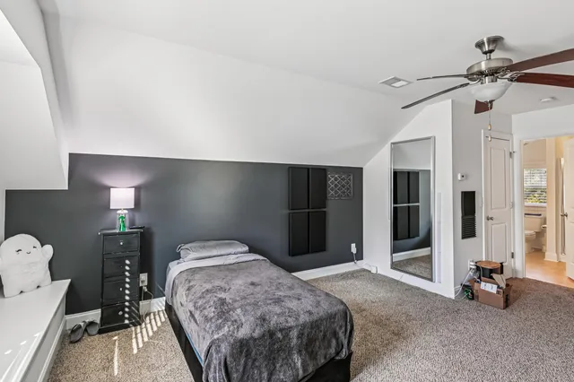 $695,000 | 2917 Swamp Sparrow Circle, Johns Island, SC 29455