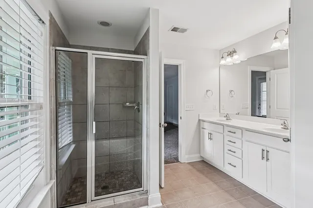 $695,000 | 2917 Swamp Sparrow Circle, Johns Island, SC 29455