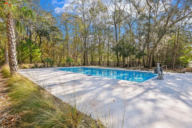 $695,000 | 2917 Swamp Sparrow Circle, Johns Island, SC 29455