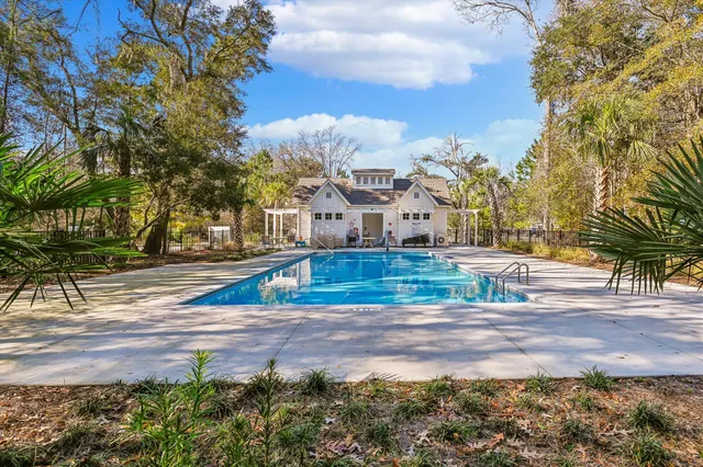 $695,000 | 2917 Swamp Sparrow Circle, Johns Island, SC 29455