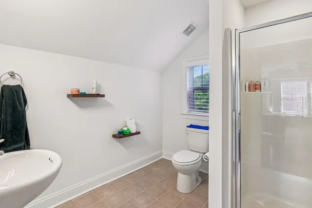 $695,000 | 2917 Swamp Sparrow Circle, Johns Island, SC 29455