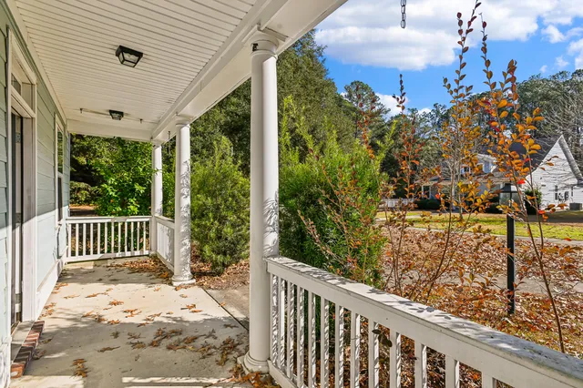 $695,000 | 2917 Swamp Sparrow Circle, Johns Island, SC 29455