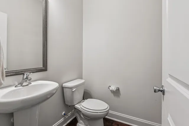 $695,000 | 2917 Swamp Sparrow Circle, Johns Island, SC 29455