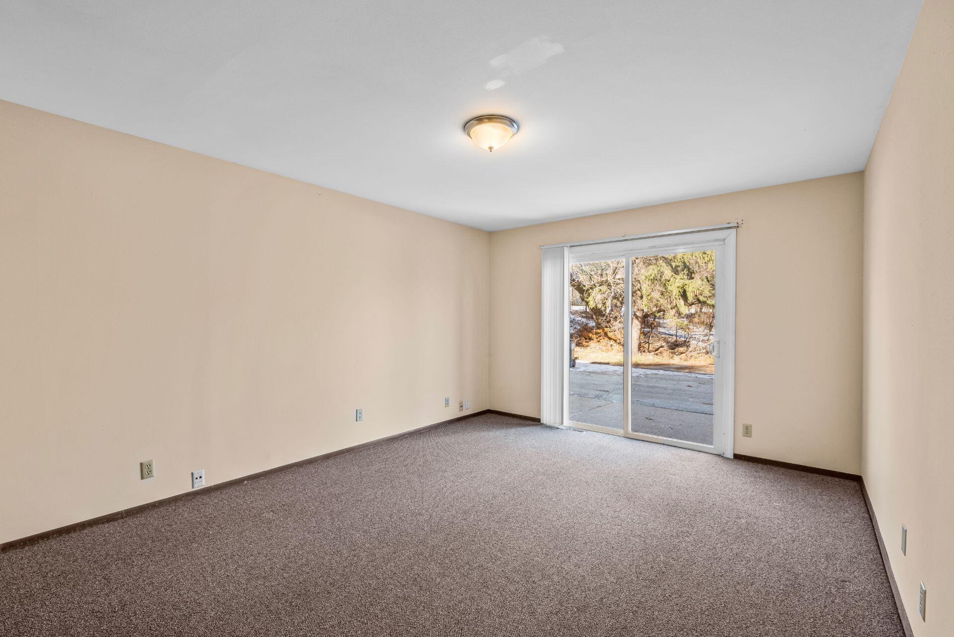 2020 Good Hope Road Glendale, WI 53209 - Photo 5 of 12 2020-W-Good-Hope-Rd-1-8