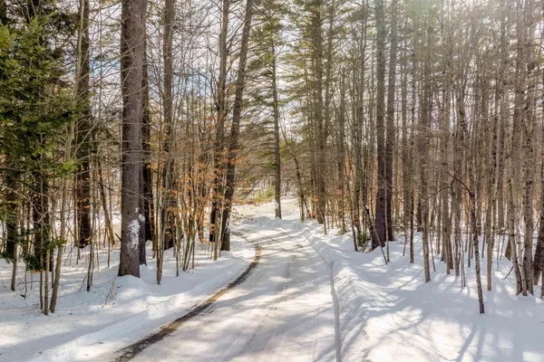 $649,000 | 709 Unity Springs Road, Newport, NH 03773