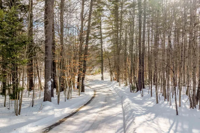 $649,000 | 709 Unity Springs Road, Newport, NH 03773