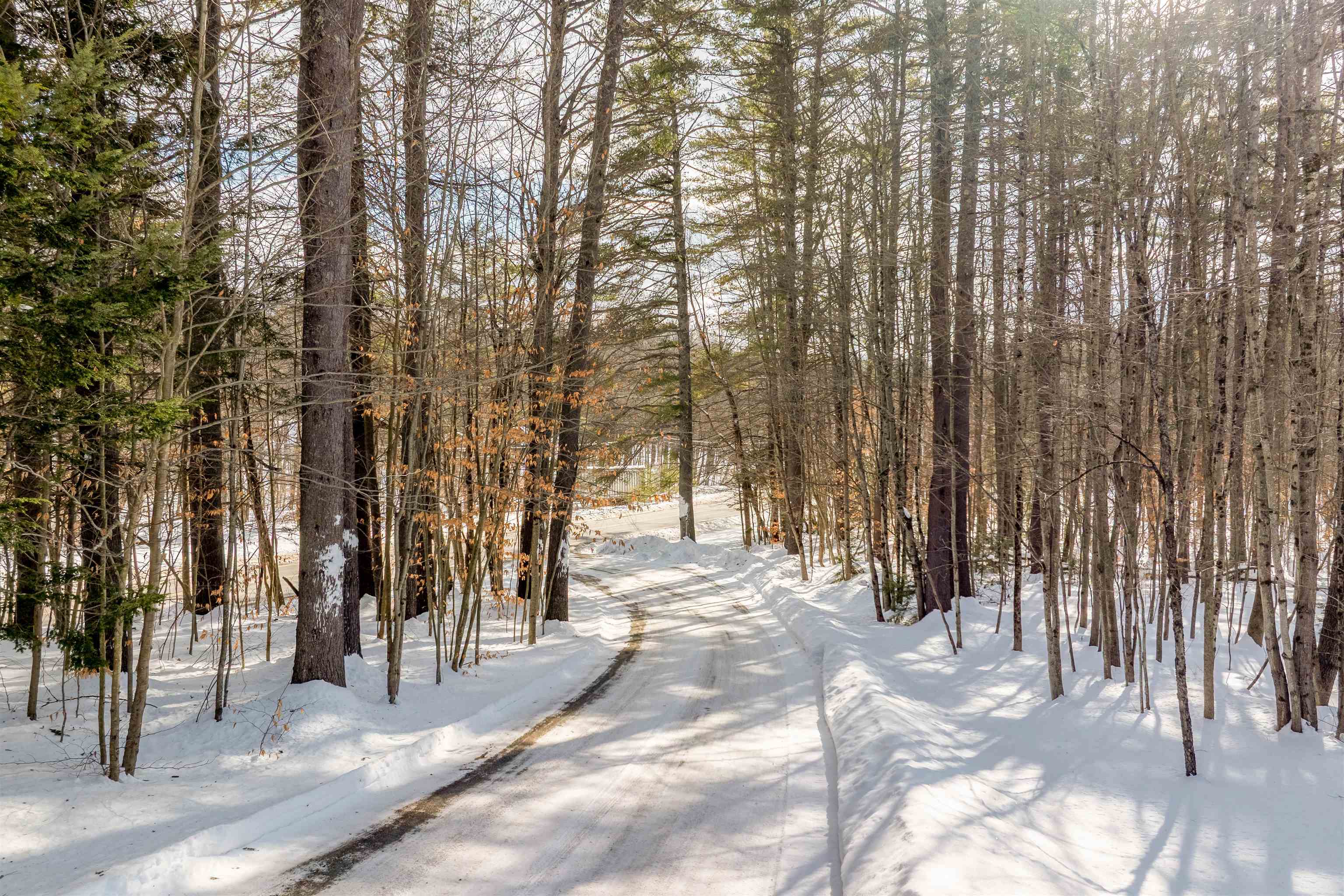 709 Unity Springs Road Newport, NH 03773 - Photo 11 of 60