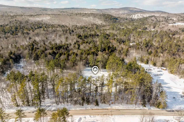 $649,000 | 709 Unity Springs Road, Newport, NH 03773