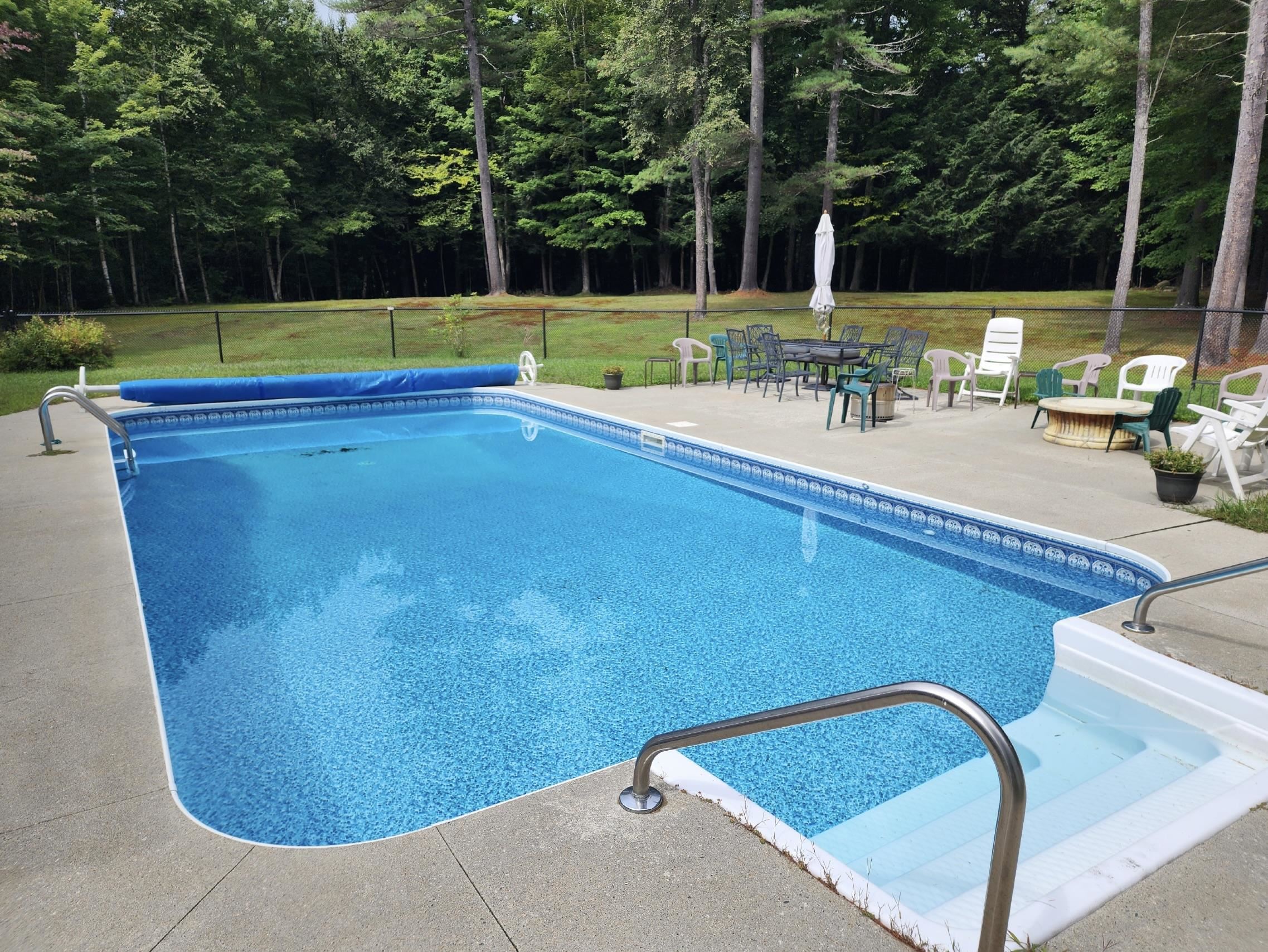 709 Unity Springs Road Newport, NH 03773 - Photo 15 of 60