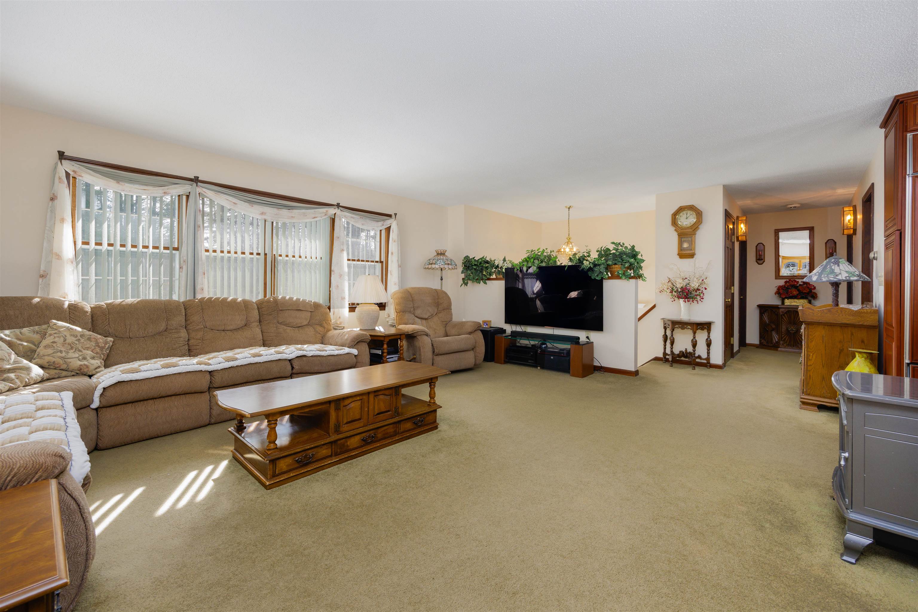 709 Unity Springs Road Newport, NH 03773 - Photo 16 of 60