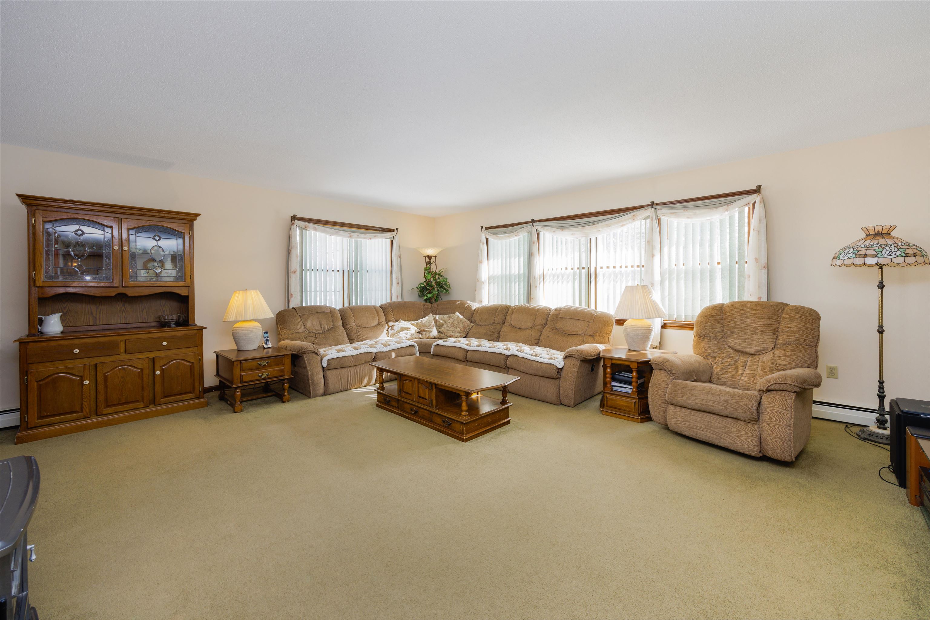 709 Unity Springs Road Newport, NH 03773 - Photo 18 of 60