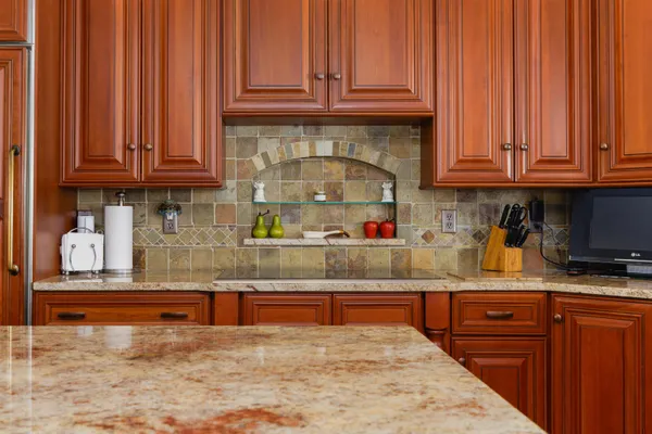 $649,000 | 709 Unity Springs Road, Newport, NH 03773