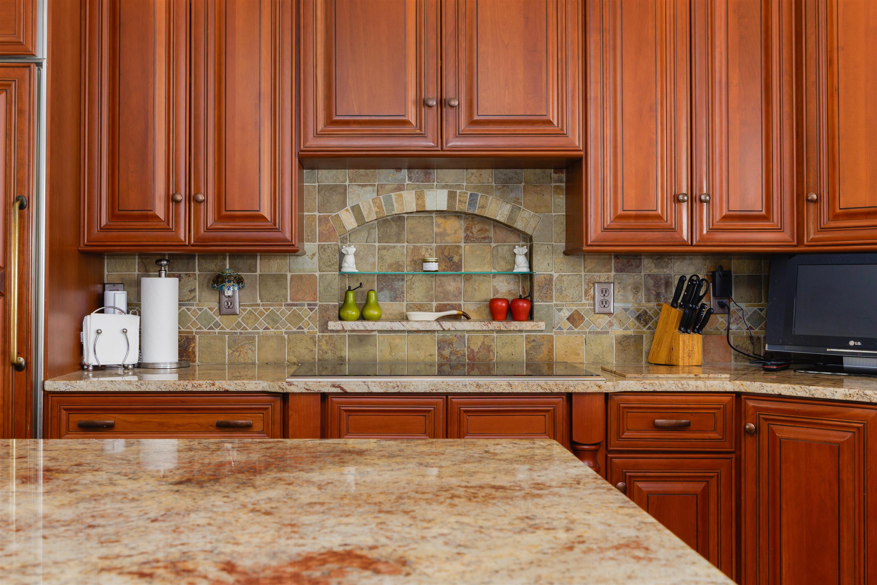 709 Unity Springs Road Newport, NH 03773 - Photo 21 of 60