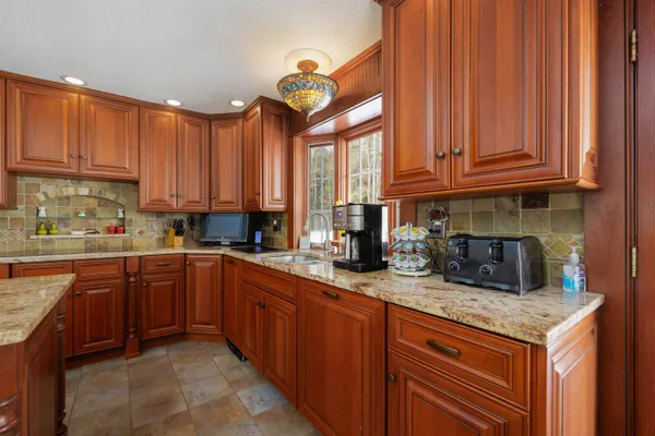 $649,000 | 709 Unity Springs Road, Newport, NH 03773