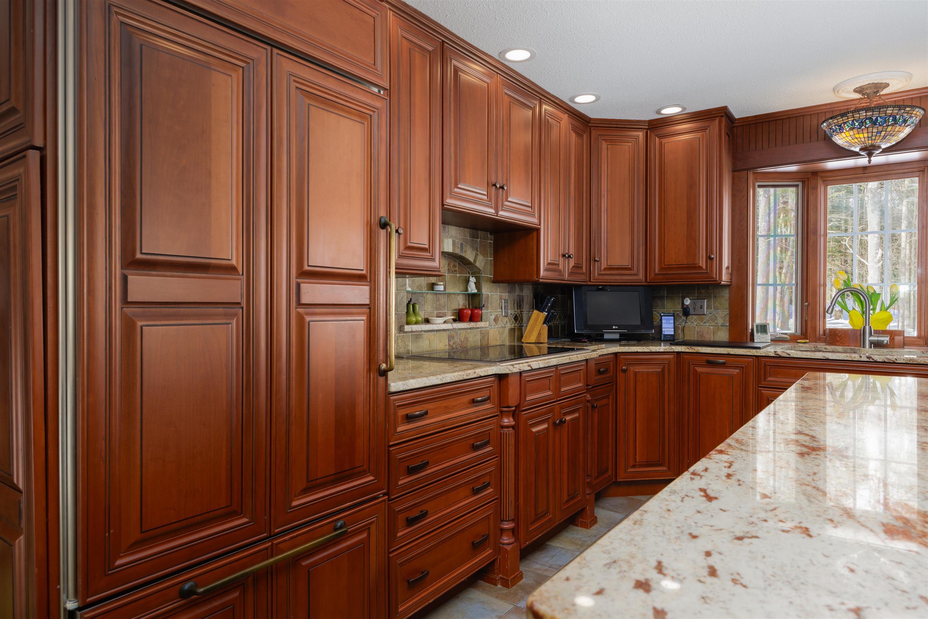 709 Unity Springs Road Newport, NH 03773 - Photo 23 of 60