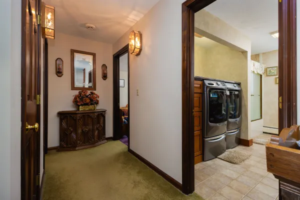 $649,000 | 709 Unity Springs Road, Newport, NH 03773