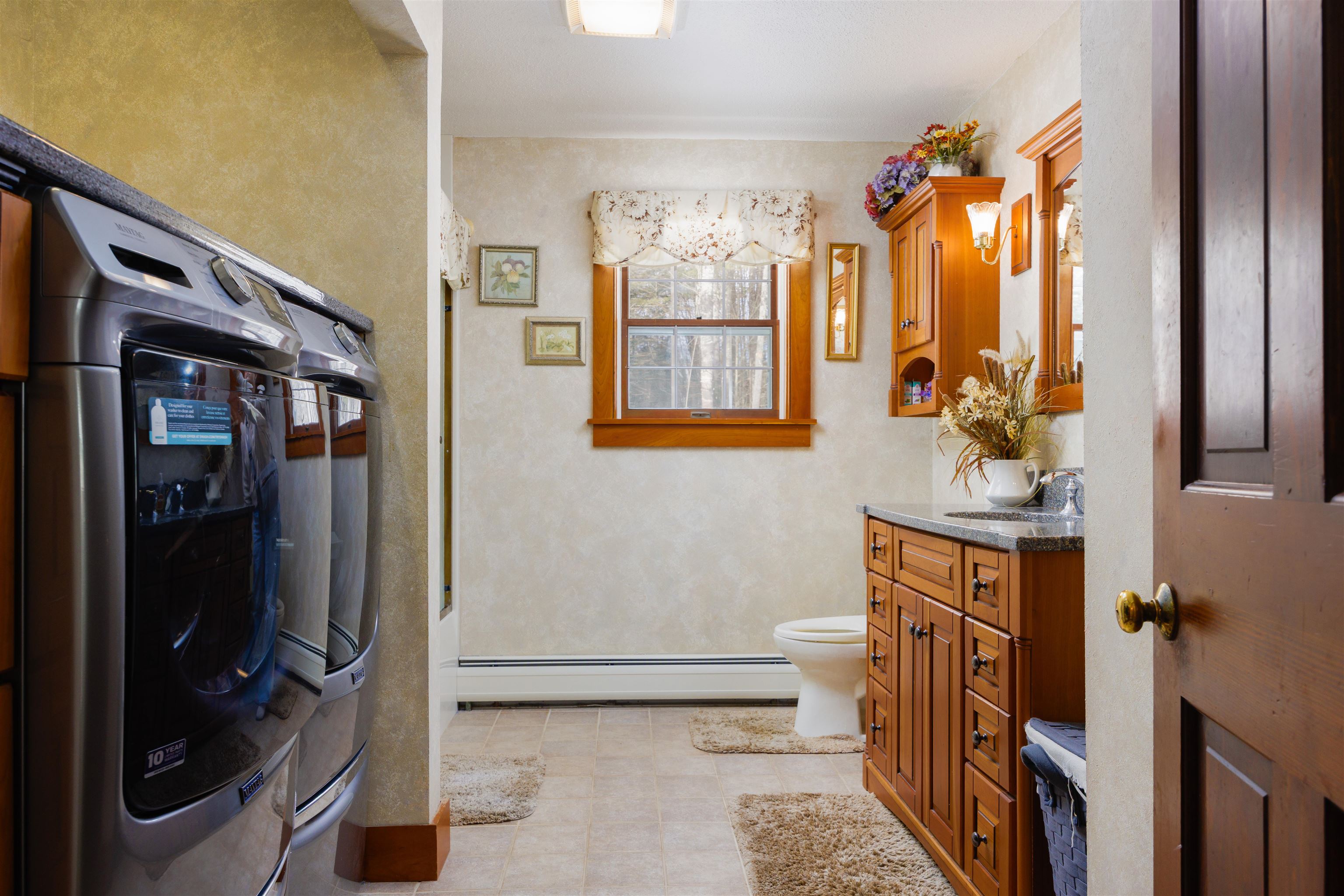 709 Unity Springs Road Newport, NH 03773 - Photo 26 of 60