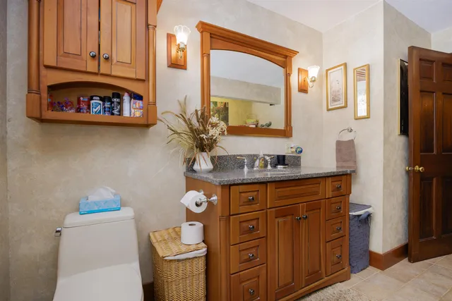 $649,000 | 709 Unity Springs Road, Newport, NH 03773