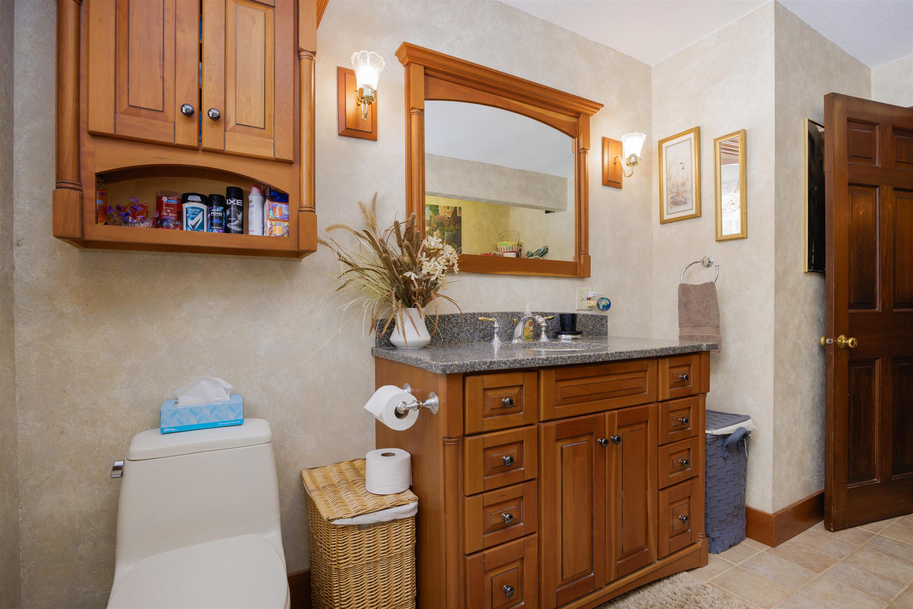 709 Unity Springs Road Newport, NH 03773 - Photo 27 of 60