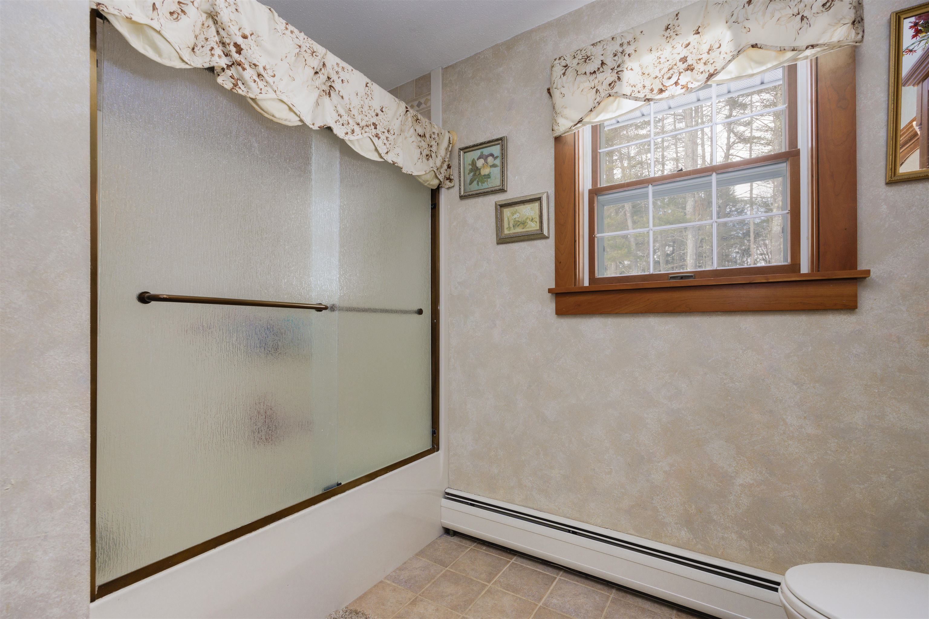 709 Unity Springs Road Newport, NH 03773 - Photo 28 of 60