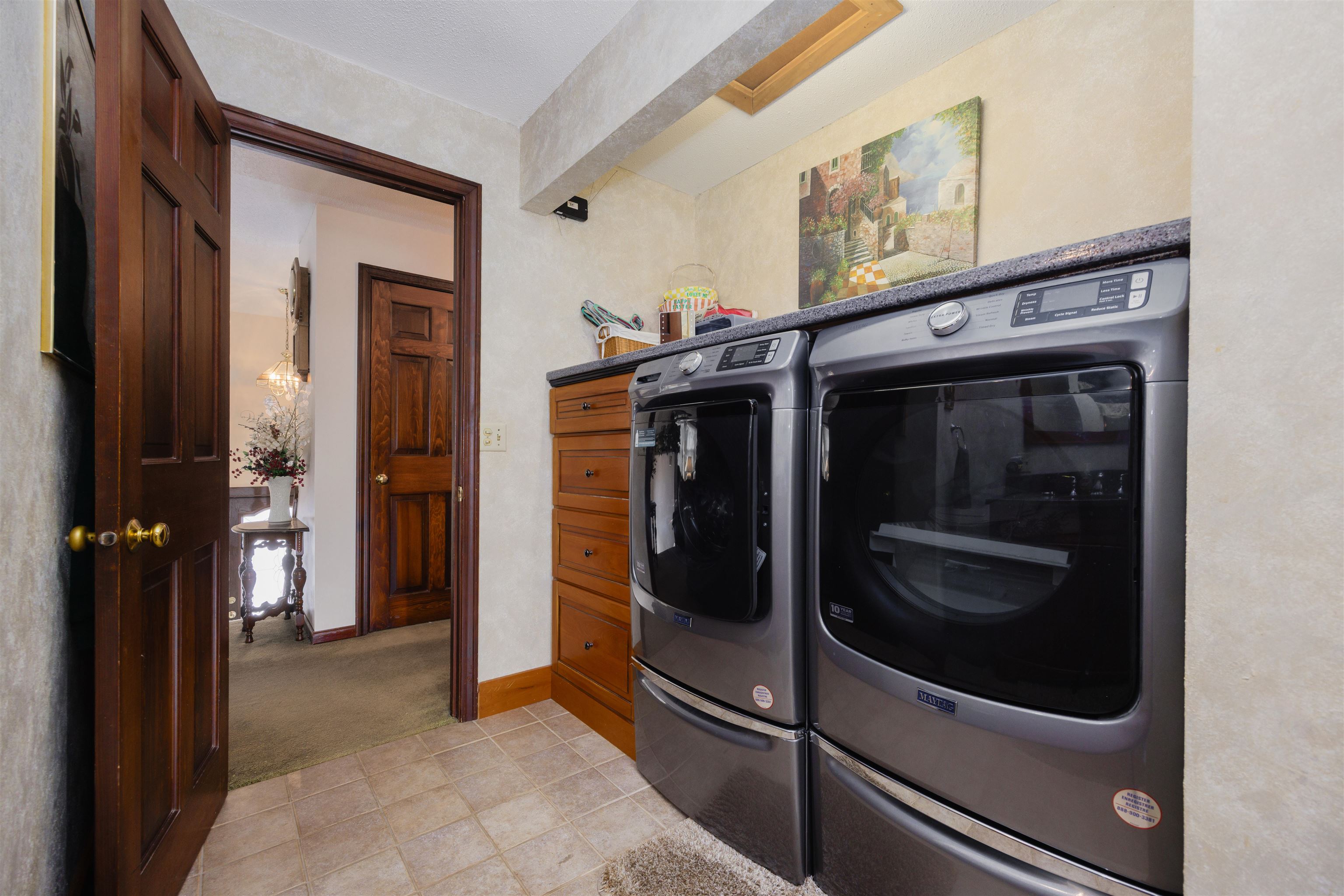 709 Unity Springs Road Newport, NH 03773 - Photo 29 of 60