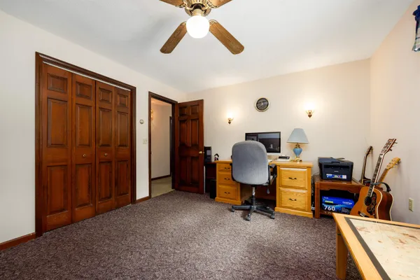 $649,000 | 709 Unity Springs Road, Newport, NH 03773