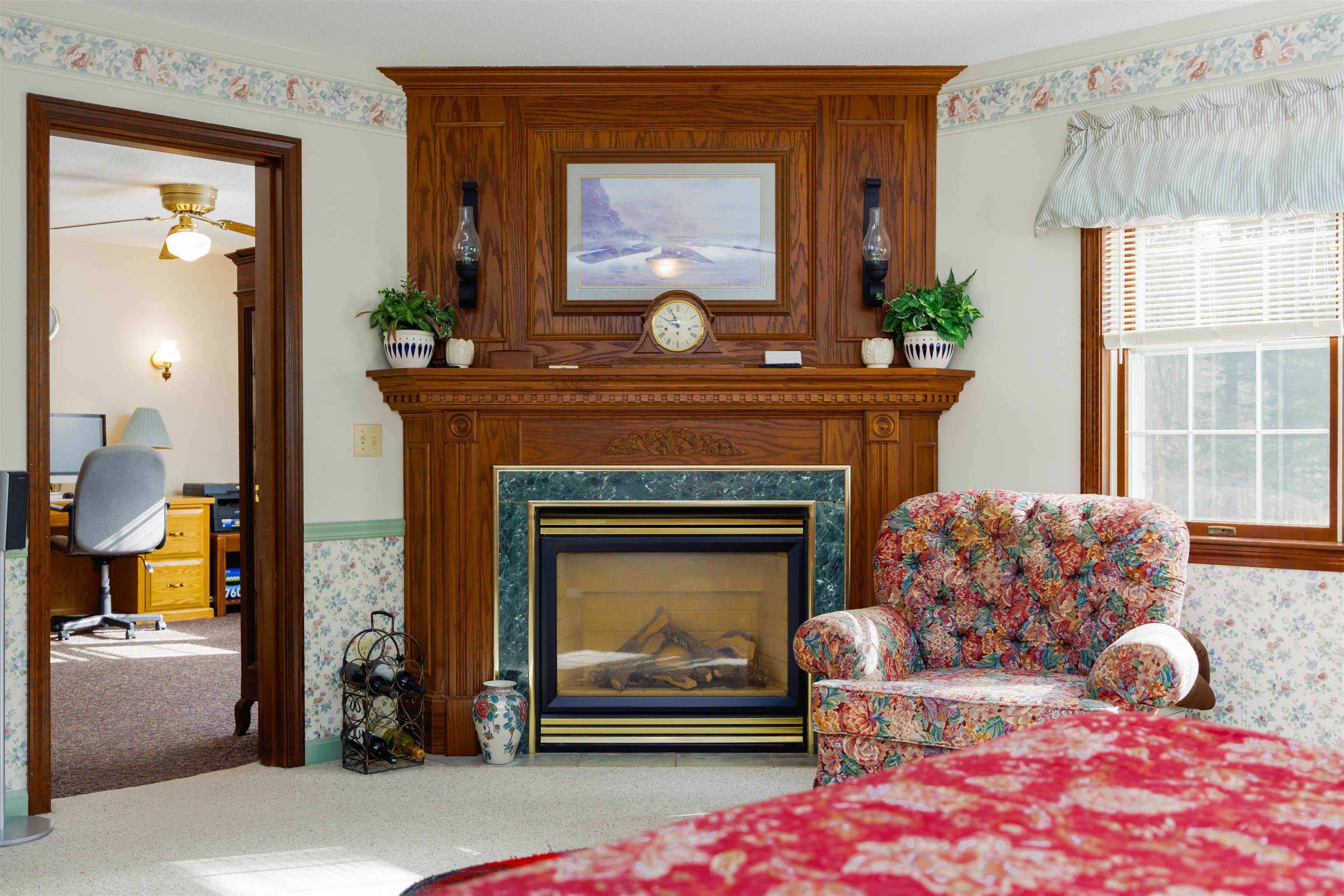 709 Unity Springs Road Newport, NH 03773 - Photo 34 of 60