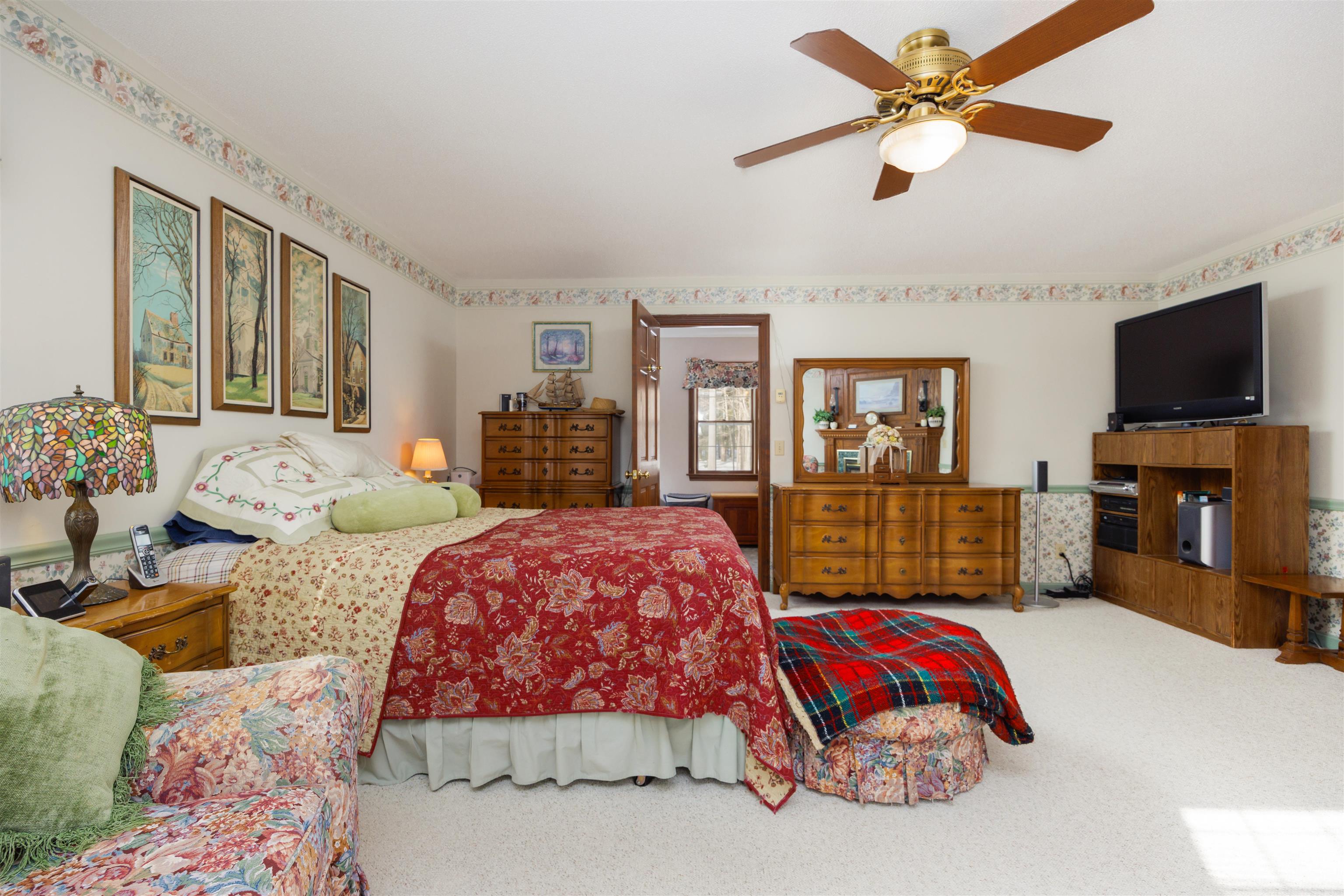 709 Unity Springs Road Newport, NH 03773 - Photo 35 of 60