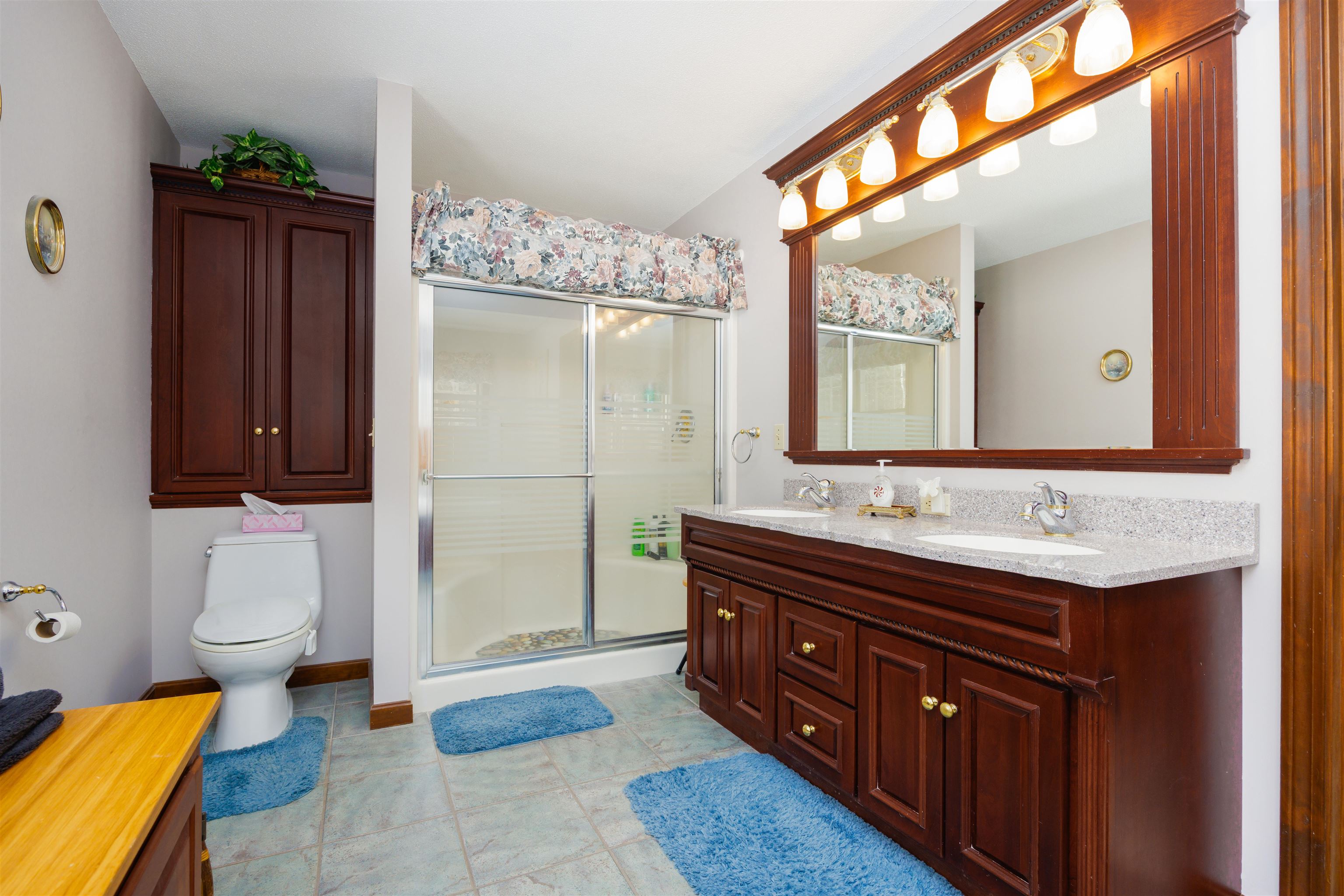 709 Unity Springs Road Newport, NH 03773 - Photo 36 of 60