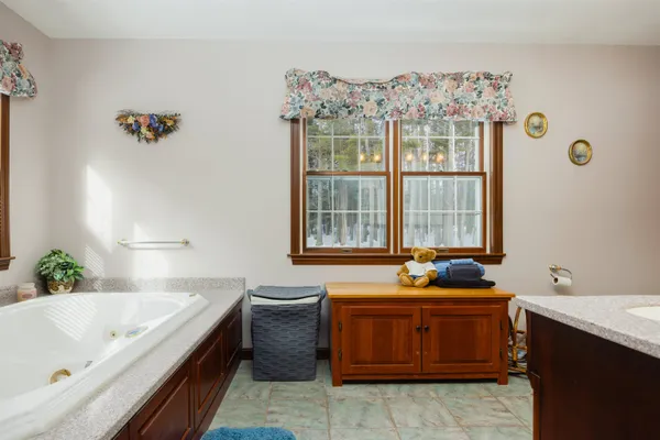 $649,000 | 709 Unity Springs Road, Newport, NH 03773