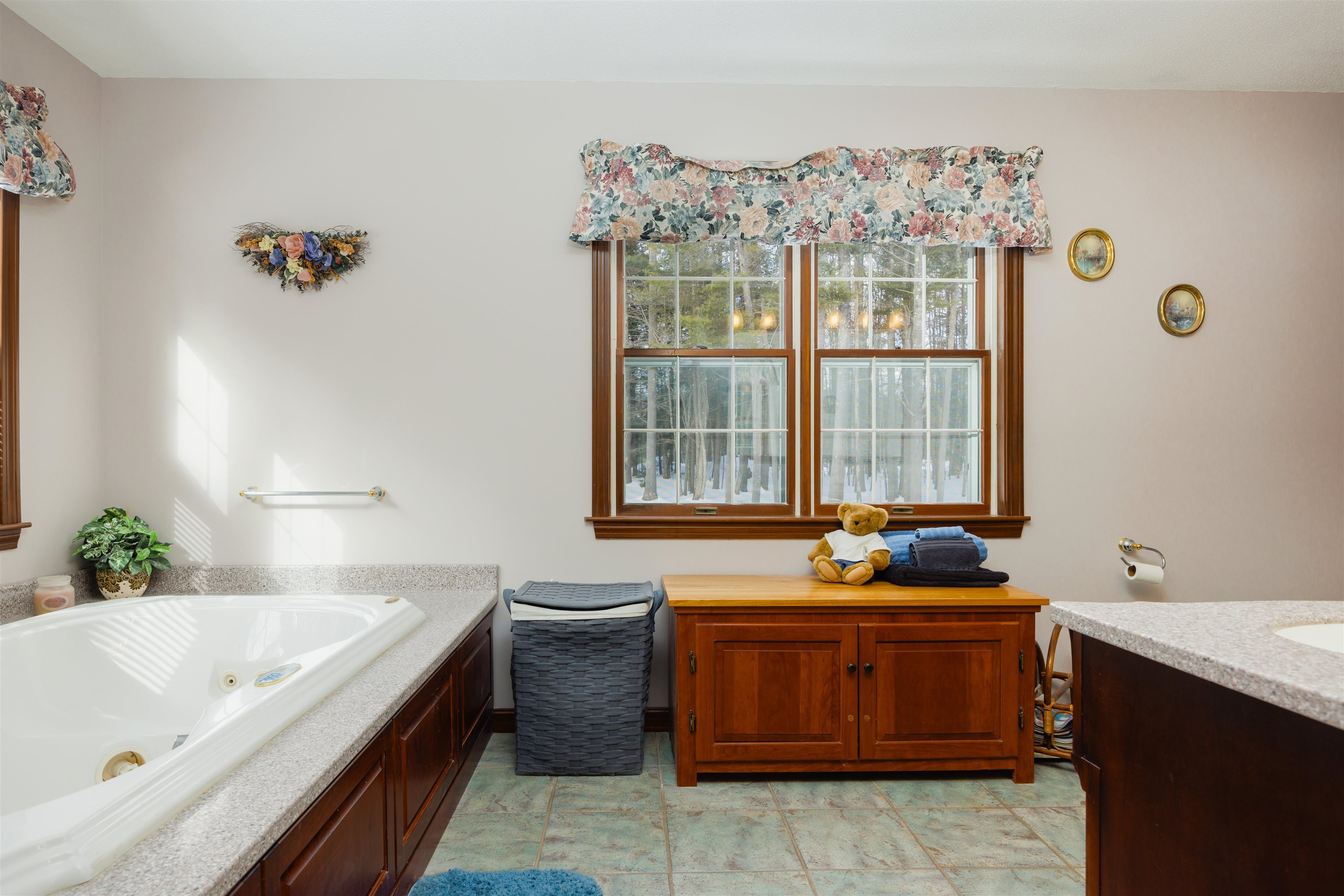 709 Unity Springs Road Newport, NH 03773 - Photo 37 of 60