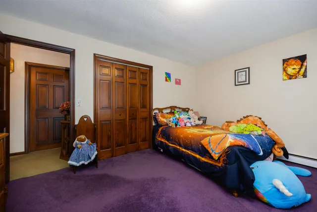 $649,000 | 709 Unity Springs Road, Newport, NH 03773