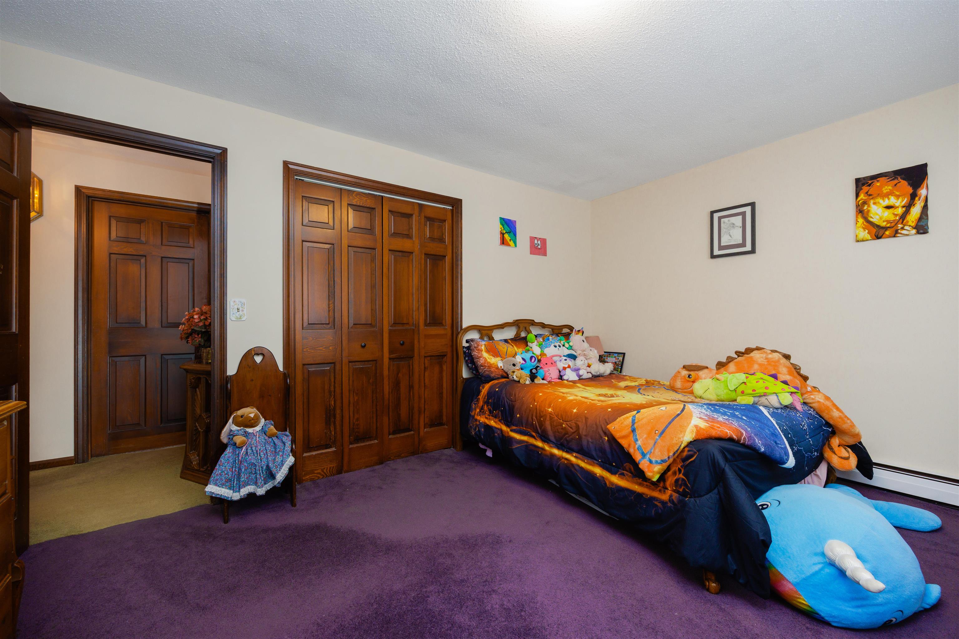 709 Unity Springs Road Newport, NH 03773 - Photo 39 of 60