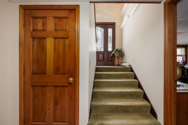 $649,000 | 709 Unity Springs Road, Newport, NH 03773