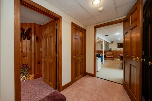 $649,000 | 709 Unity Springs Road, Newport, NH 03773