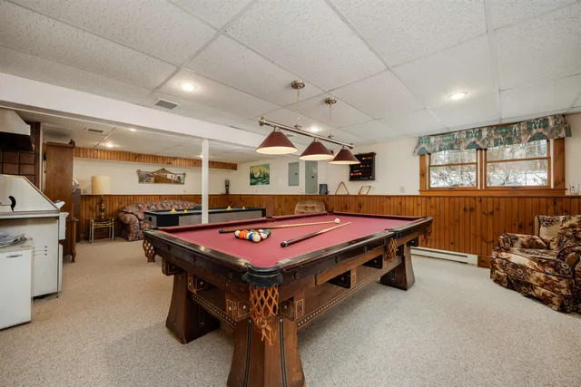 $649,000 | 709 Unity Springs Road, Newport, NH 03773