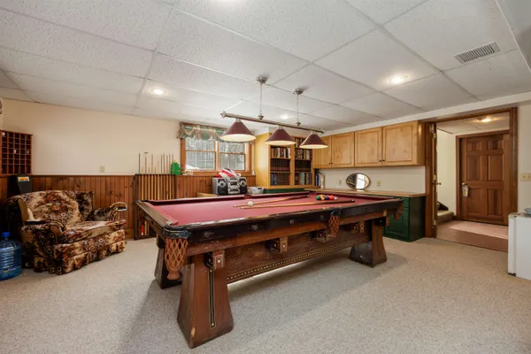 $649,000 | 709 Unity Springs Road, Newport, NH 03773