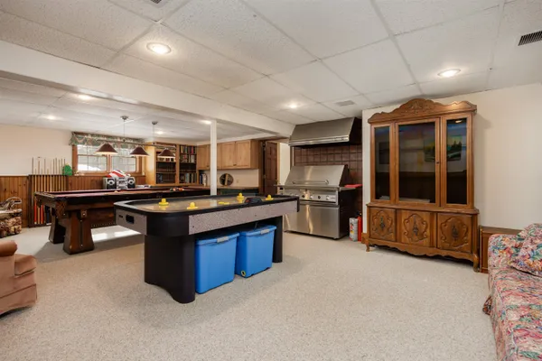 $649,000 | 709 Unity Springs Road, Newport, NH 03773