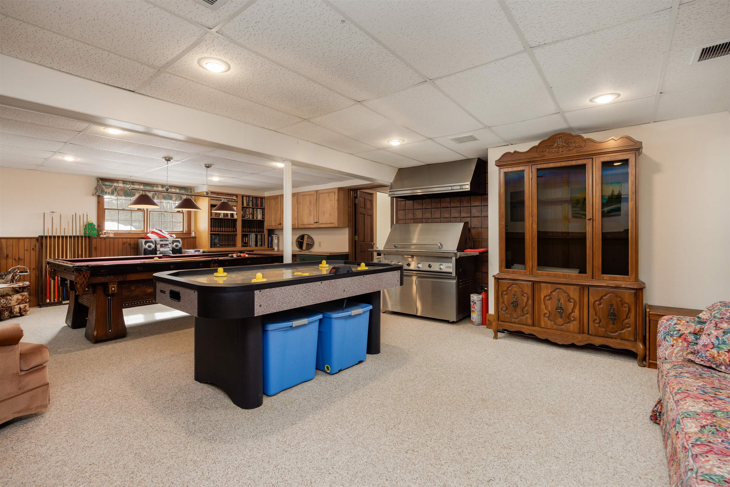 709 Unity Springs Road Newport, NH 03773 - Photo 44 of 60