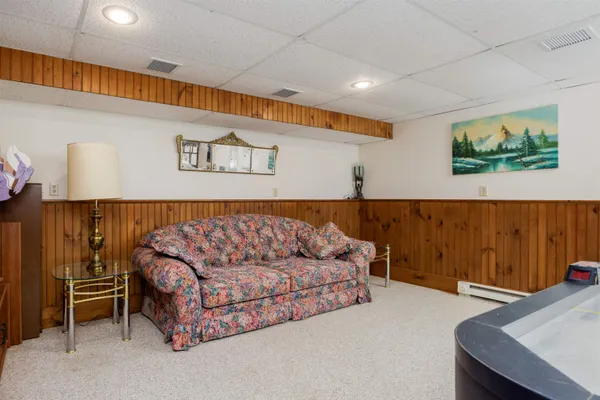 $649,000 | 709 Unity Springs Road, Newport, NH 03773