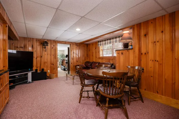 $649,000 | 709 Unity Springs Road, Newport, NH 03773