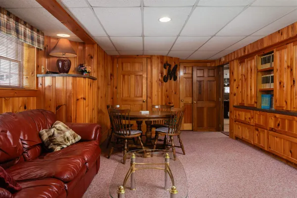 $649,000 | 709 Unity Springs Road, Newport, NH 03773